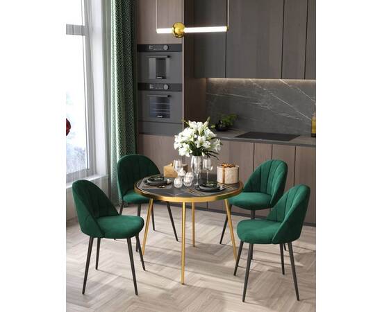 Подвесной светодиодный светильник Moderli Eclipse V10698-PL, изображение 7