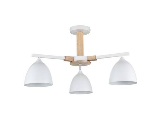 Потолочная люстра Lumion Moderni Colange 8095/3C