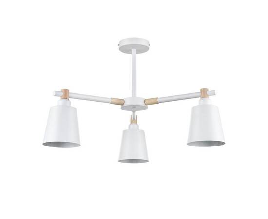 Потолочная люстра Lumion Moderni Rosalina 8097/3C