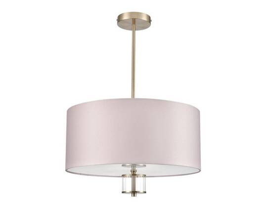 Подвесной светильник Lumion Moderni Damona 8109/5C