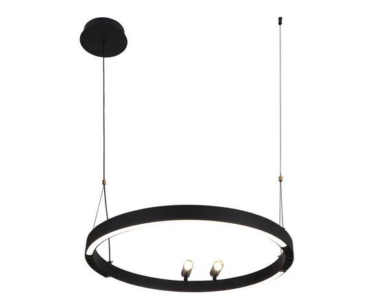 Подвесная светодиодная люстра F-Promo Slinga 4474-1P