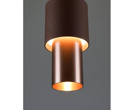 Подвесной светодиодный светильник Moderli Elli V10883-PL, изображение 4