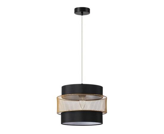 Подвесной светильник Lumion Moderni Animaisa 8003/1A