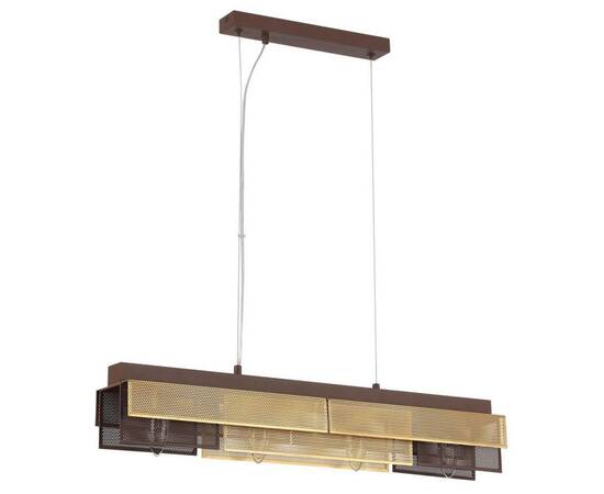 Подвесной светильник Lumion Moderni Dana 8005/4A