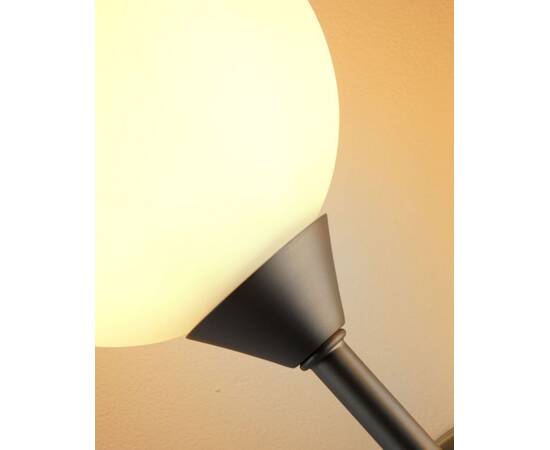 Бра Moderli Molecule V10844-2W, изображение 3