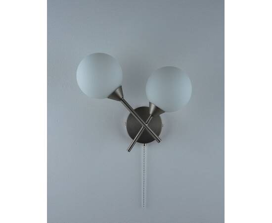 Бра Moderli Molecule V10844-2W, изображение 7