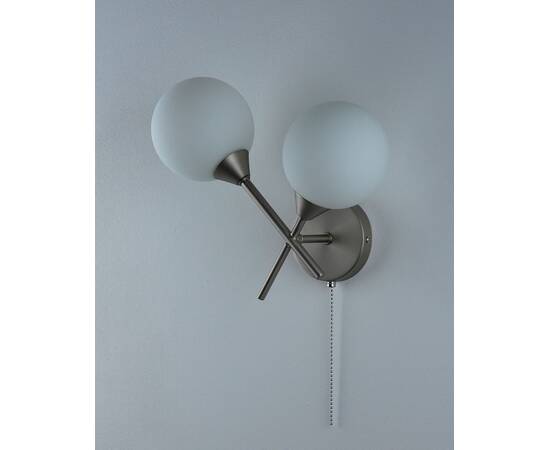 Бра Moderli Molecule V10844-2W, изображение 8