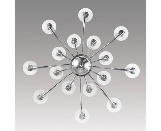 Подвесная люстра Lumion Classi Incanto 8034/16, изображение 5