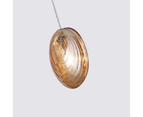 Подвесной светильник F-Promo Media 4485-1P, изображение 3