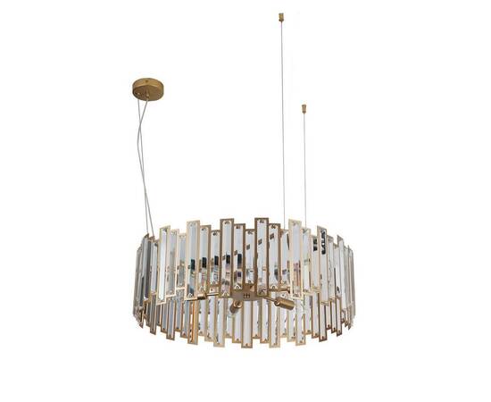 Подвесная люстра F-Promo Steg 4484-6P