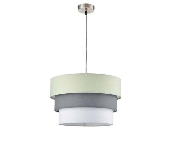 Подвесной светильник Lumion Moderni Ilaida 8039/3