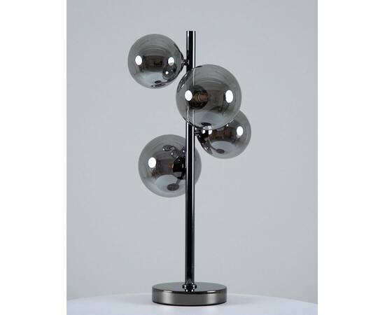 Настольная лампа Moderli Molly V10798-4T, изображение 6