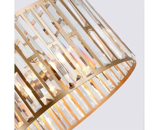 Подвесная люстра F-Promo Prismata 4483-6P, изображение 3