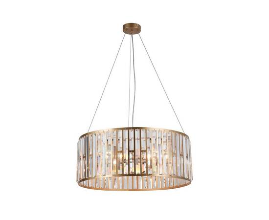 Подвесная люстра F-Promo Prismata 4483-6P, изображение 4