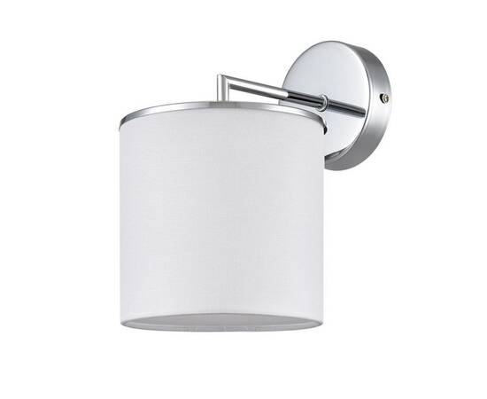 Бра Lumion Classi Suntori 6591/1W