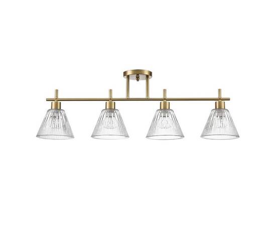 Потолочная люстра Lumion Comfi Vivian 8188/4C