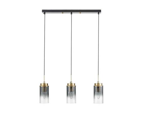 Подвесной светильник Lumion Comfi Isha 8101/3A