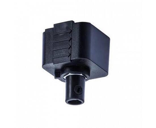 Коннектор питания Arte Lamp Track Accessories A240006