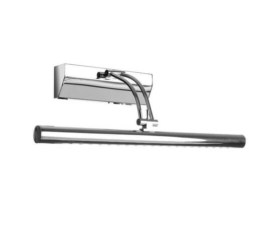 Подсветка для картин Arte Lamp Picture Lights Led A1105AP-1CC