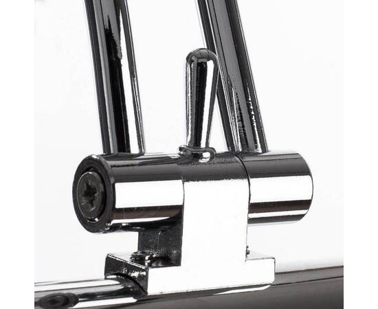 Подсветка для картин Arte Lamp Picture Lights Led A1105AP-1CC, изображение 3