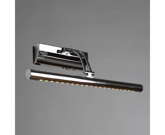 Подсветка для картин Arte Lamp Picture Lights Led A1105AP-1CC, изображение 4