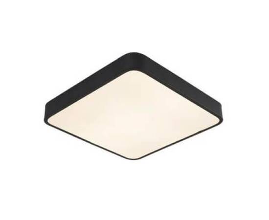 Потолочный светильник Arte Lamp A2663PL-1BK