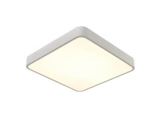 Потолочный светильник Arte Lamp A2663PL-1WH