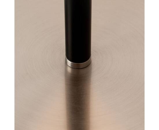 Настольная лампа Arte Lamp Rodos A2589LT-1SS, изображение 2