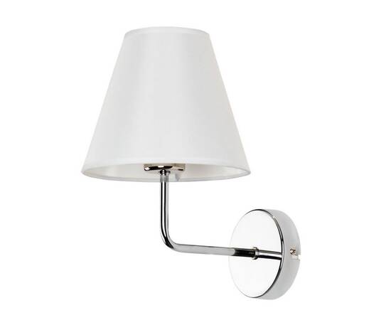 Бра Arte Lamp Elba A2581AP-1CC