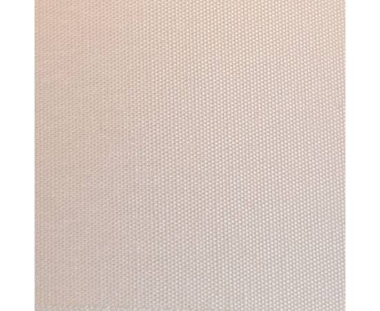 Бра Arte Lamp Elba A2581AP-1CC, изображение 3