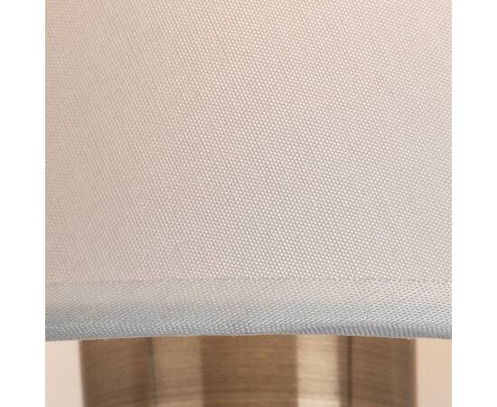 Бра Arte Lamp Elba A2581AP-1AB, изображение 4