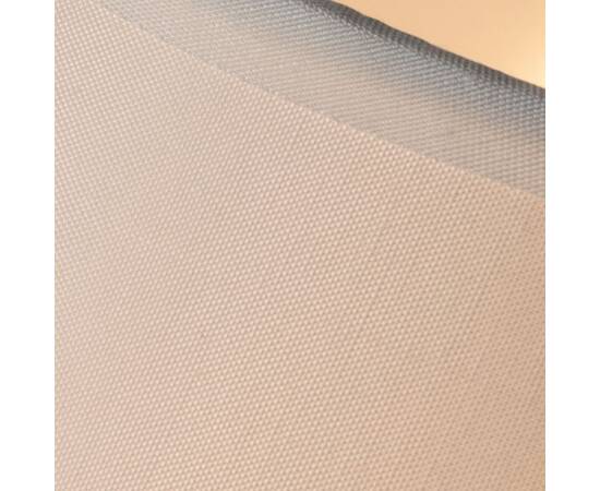 Настольная лампа Arte Lamp Elba A2581LT-1AB, изображение 5