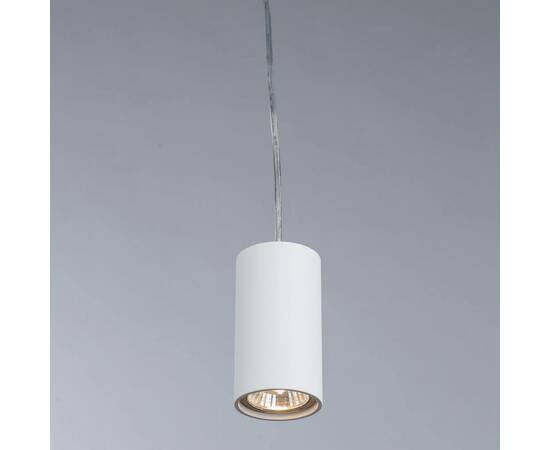 Подвесной светильник Divinare Gavroche Sotto 1359/03 SP-1, изображение 2