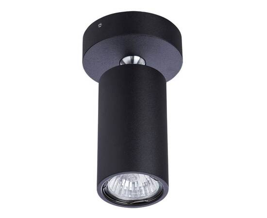 Спот Divinare Cervantes Gavroche Volta 1968/04 PL-1, изображение 2