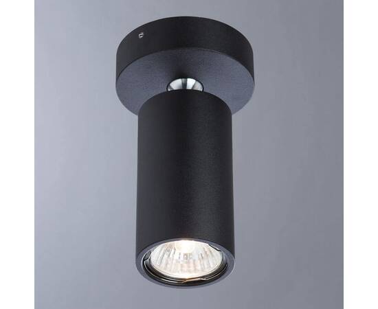 Спот Divinare Cervantes Gavroche Volta 1968/04 PL-1, изображение 3