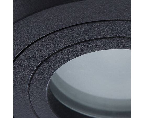 Потолочный светильник Divinare Galopin 1460/04 PL-1, изображение 2