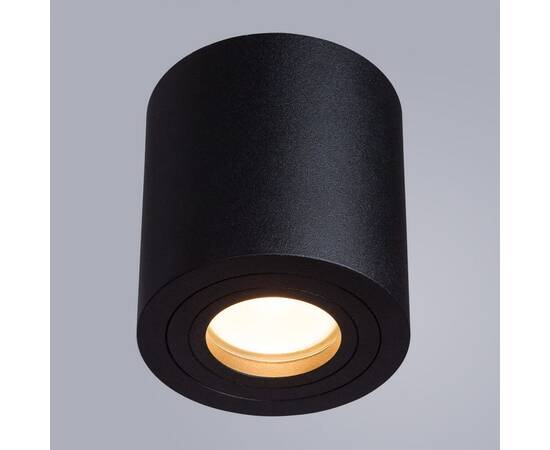 Потолочный светильник Divinare Galopin 1460/04 PL-1, изображение 3