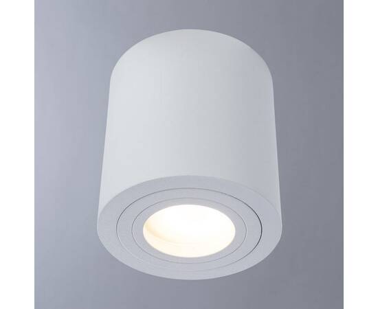 Потолочный светильник Divinare Galopin 1460/03 PL-1, изображение 2