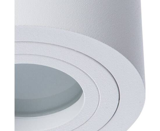 Потолочный светильник Divinare Galopin 1460/03 PL-1, изображение 3