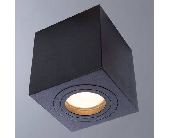 Потолочный светильник Divinare Galopin 1461/04 PL-1, изображение 2