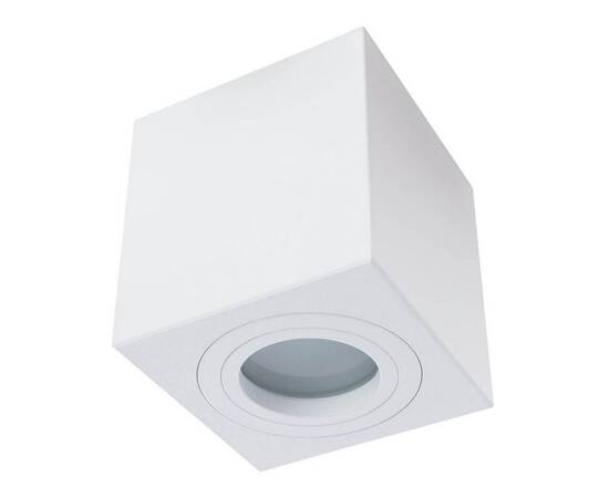 Потолочный светильник Divinare Galopin 1461/03 PL-1