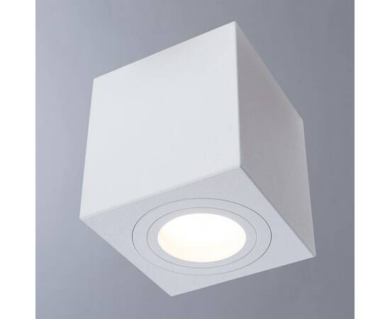 Потолочный светильник Divinare Galopin 1461/03 PL-1, изображение 2