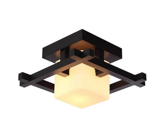 Потолочный светильник Arte Lamp 95 A8252PL-1CK