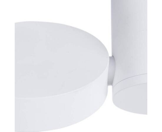 Спот Divinare Cervantes Casa 1486/03 PL-1, изображение 2