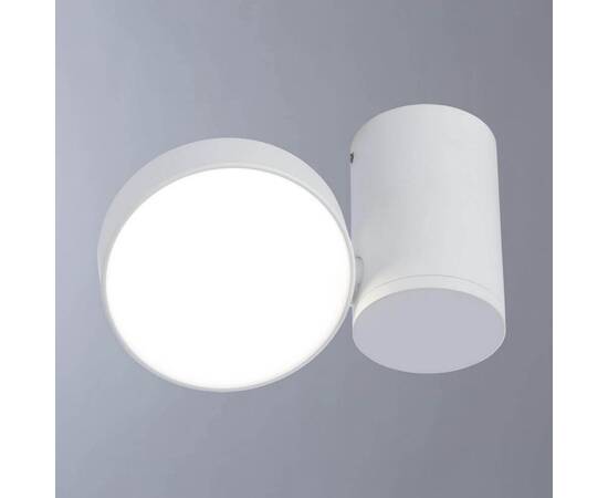 Спот Divinare Cervantes Casa 1486/03 PL-1, изображение 3