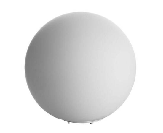 Настольная лампа Arte Lamp Deco A6025LT-1WH