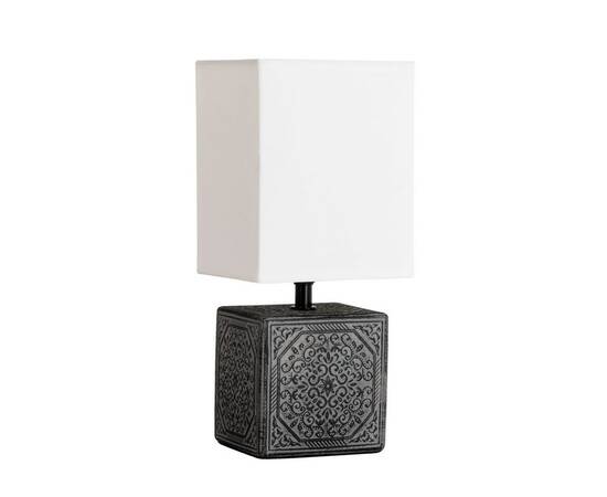 Настольная лампа Arte Lamp Fiori A4429LT-1BA