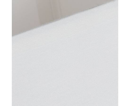 Настольная лампа Arte Lamp Fiori A4429LT-1BA, изображение 2