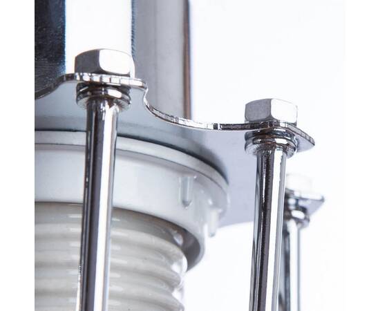 Подвесной светильник Divinare Ofelia 2001/02 SP-1, изображение 2