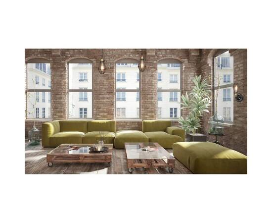 Подвесной светильник Divinare Corsetto 2247/03 SP-1, изображение 5